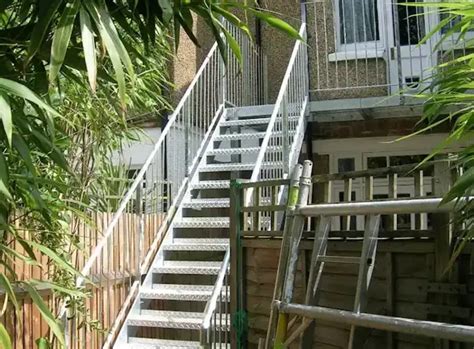 metal fabrication roseburg oregon|metal handrail fabricators near me.